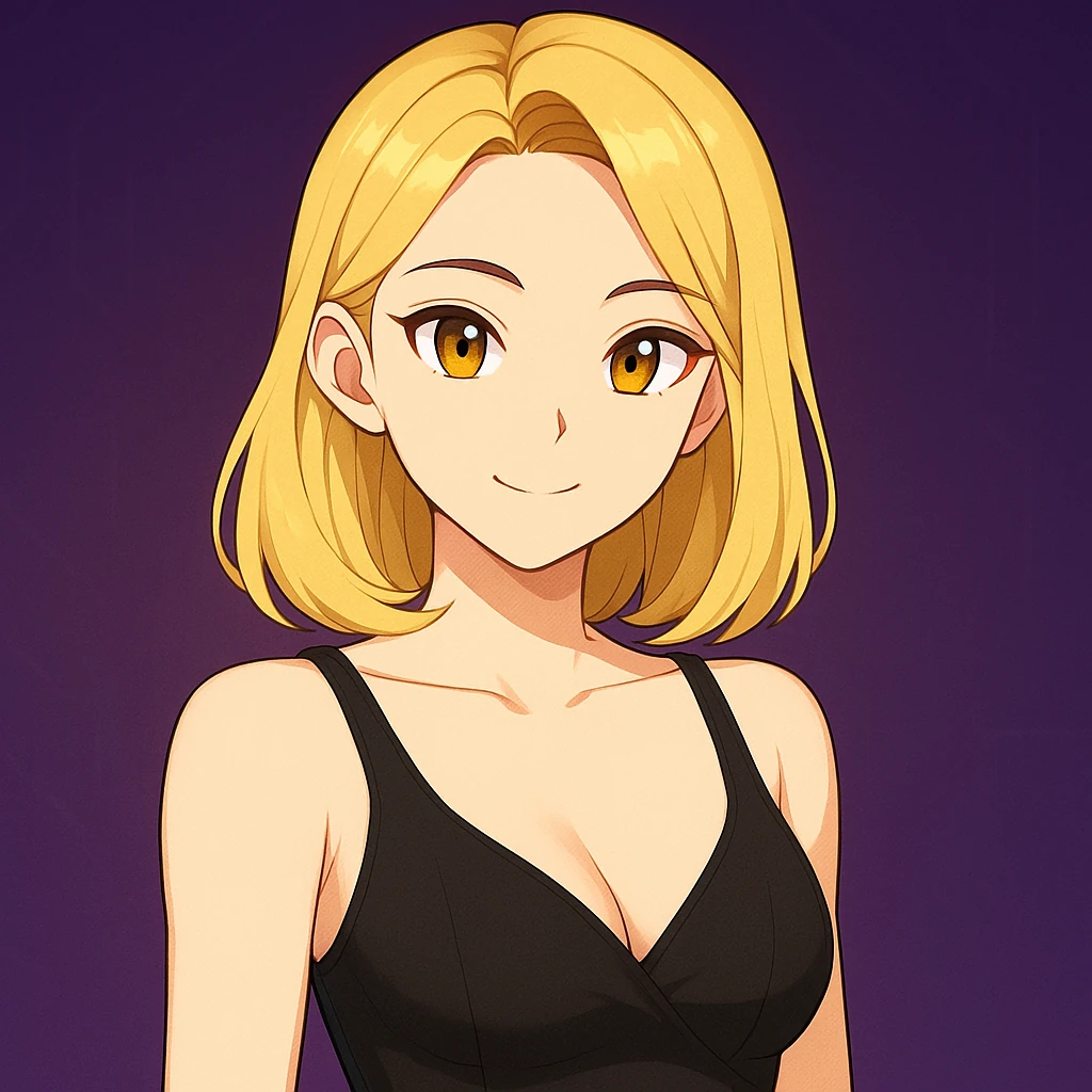 Elysia Tech Suit